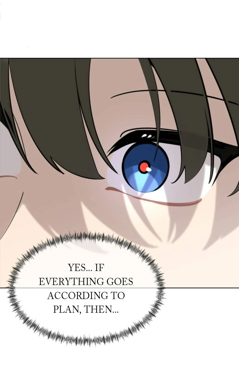 The Postman of the Apocalypse Chapter 14 – Getting Ready To Escape Page 77