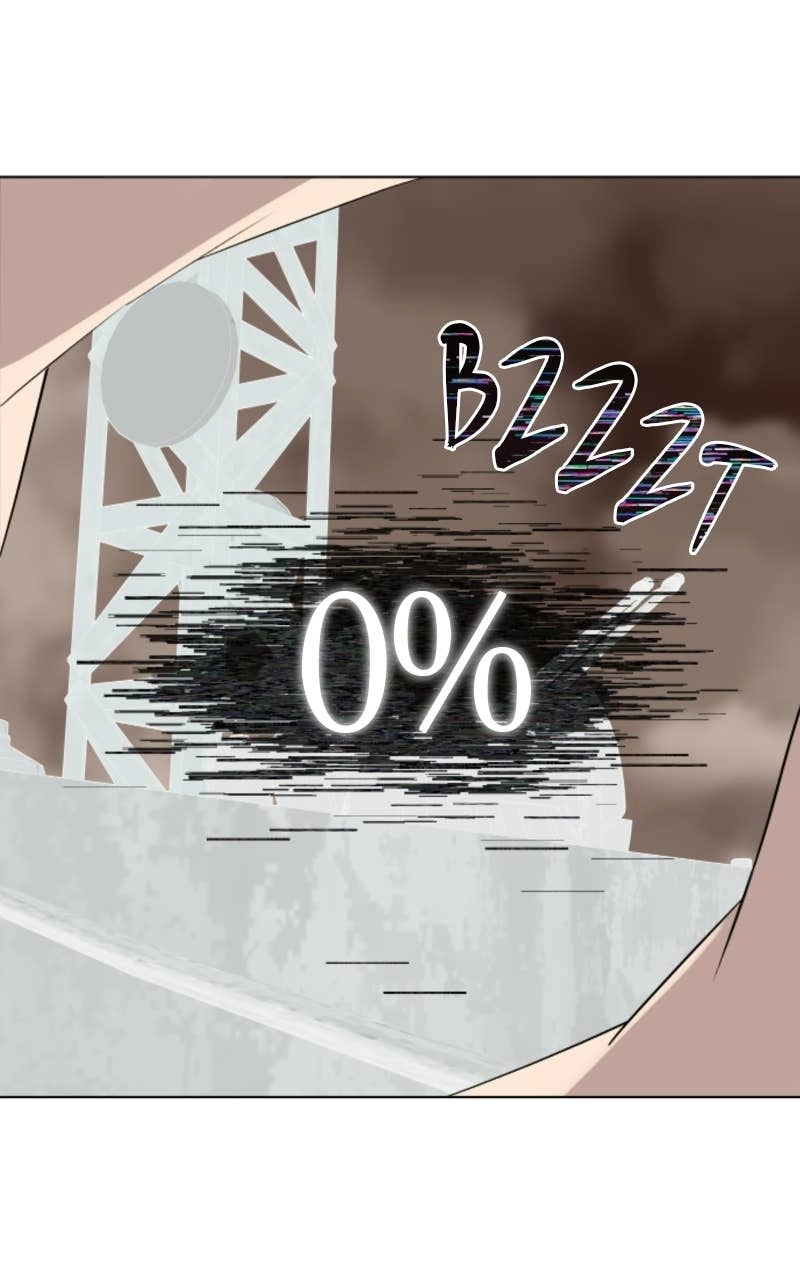 The Postman of the Apocalypse Chapter 14 – Getting Ready To Escape Page 78