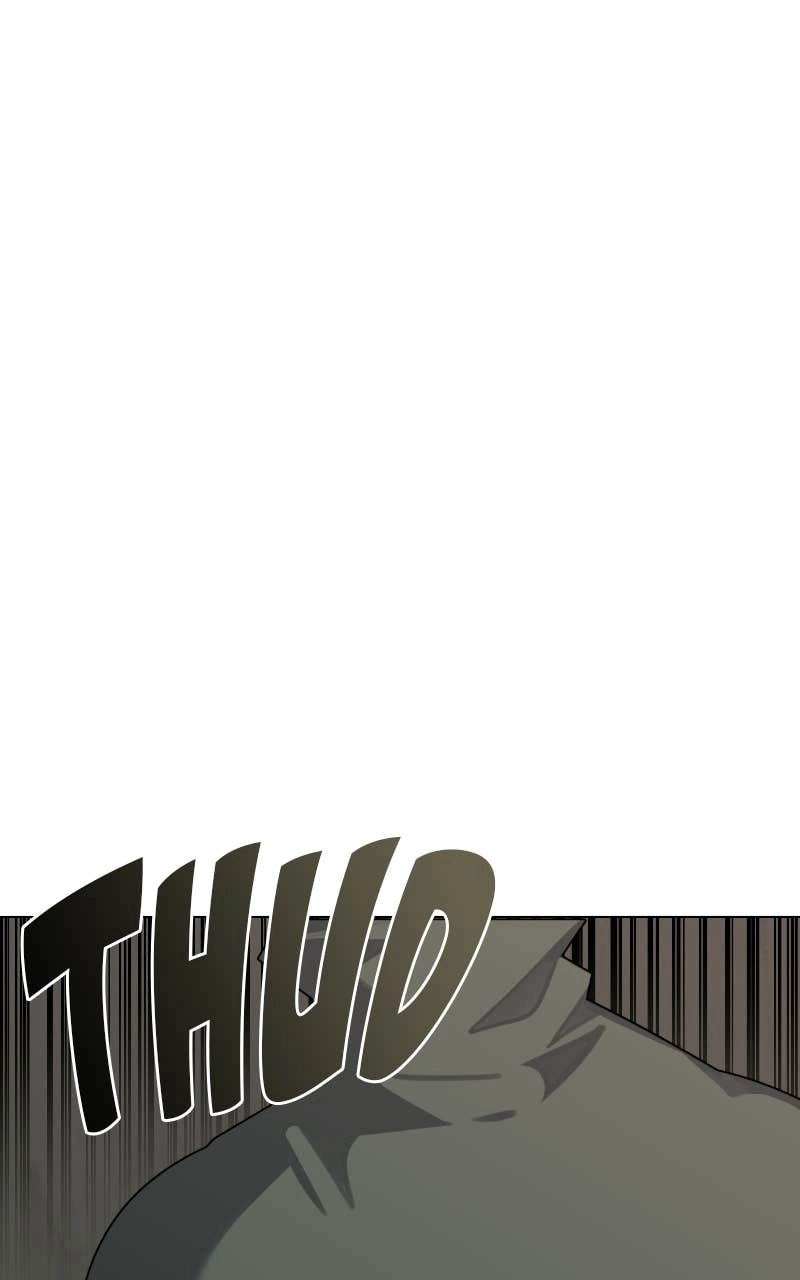 The Postman of the Apocalypse Chapter 15 – The Second Core Page 9