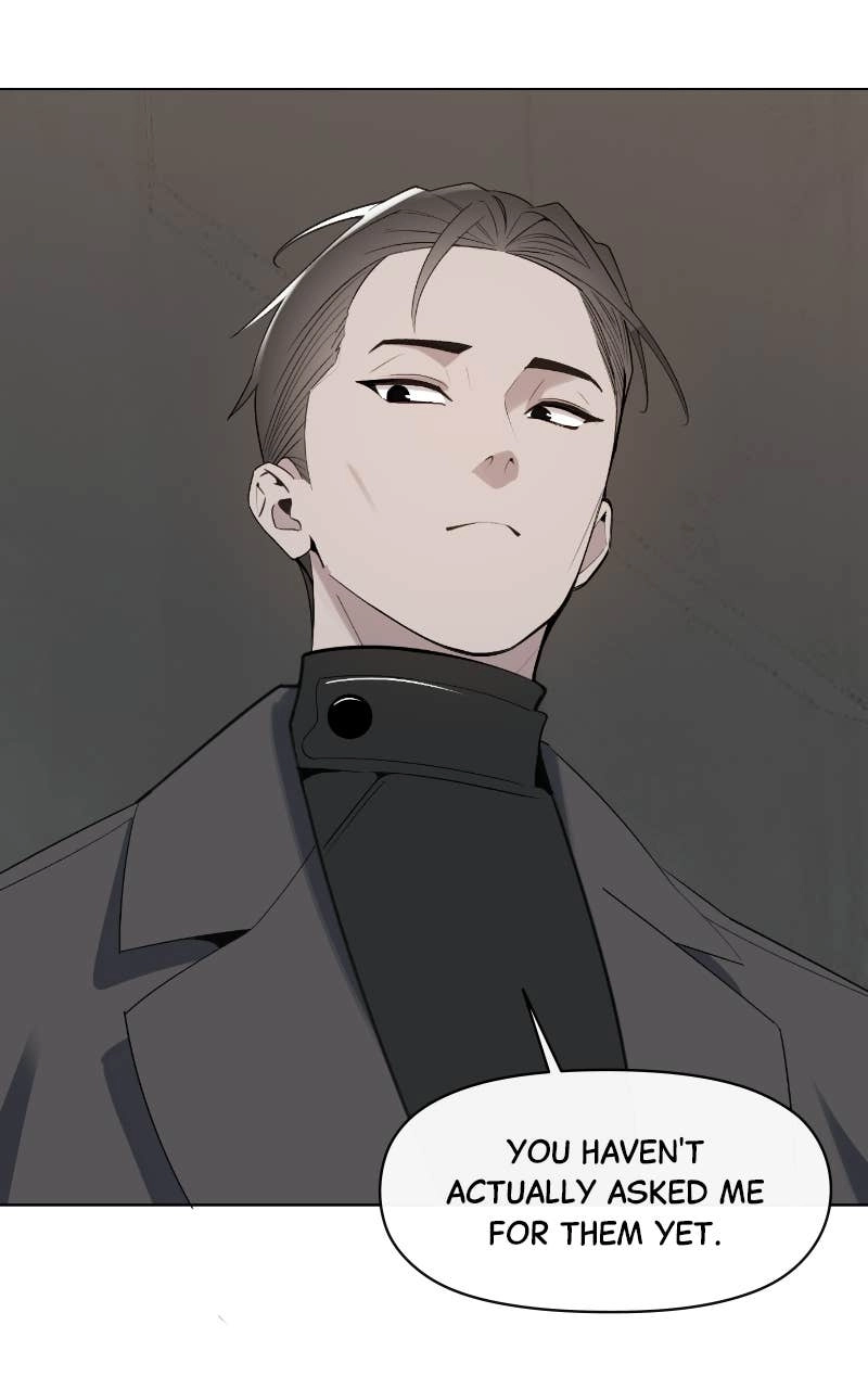 The Postman of the Apocalypse Chapter 15 – The Second Core Page 12