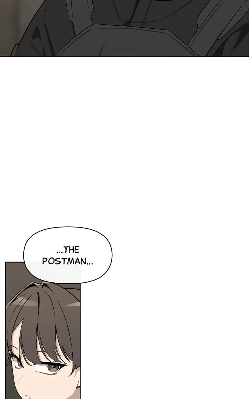 The Postman of the Apocalypse Chapter 15 – The Second Core Page 24