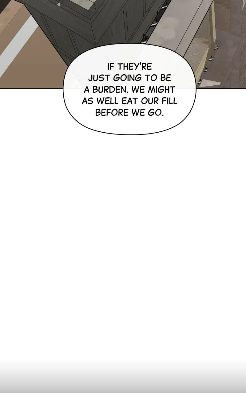 The Postman of the Apocalypse Chapter 15 – The Second Core Page 36
