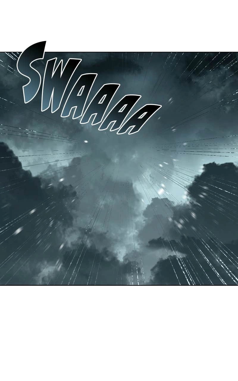 The Postman of the Apocalypse Chapter 15 – The Second Core Page 39