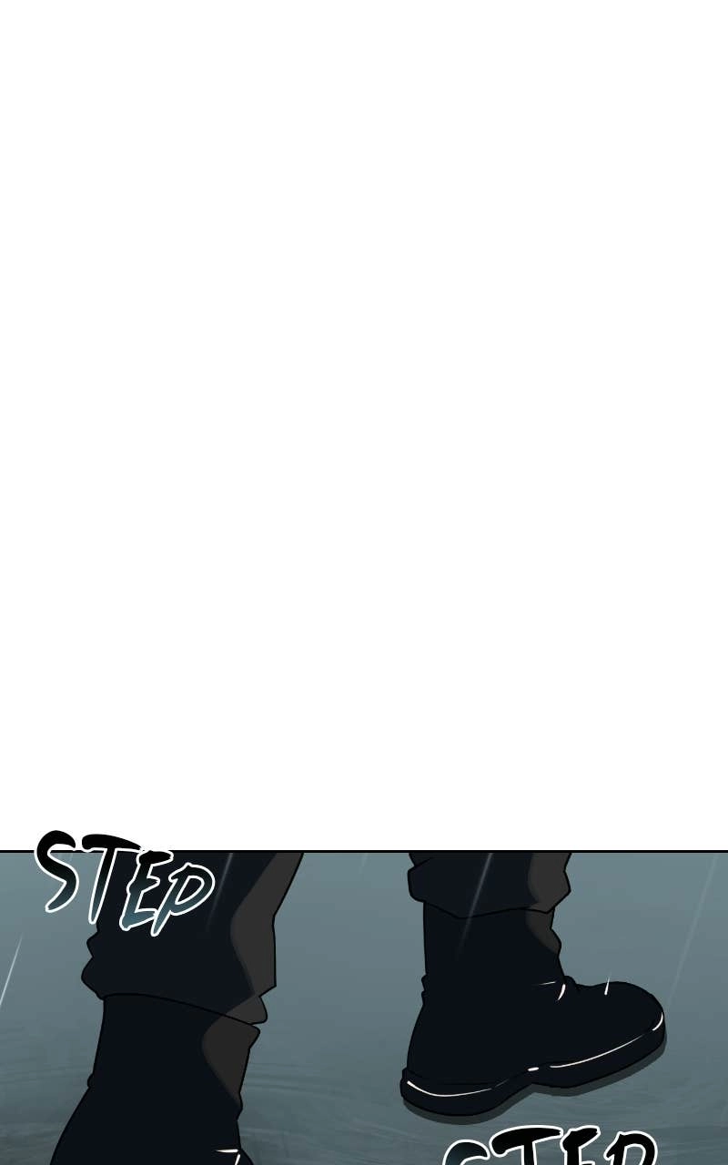 The Postman of the Apocalypse Chapter 15 – The Second Core Page 40
