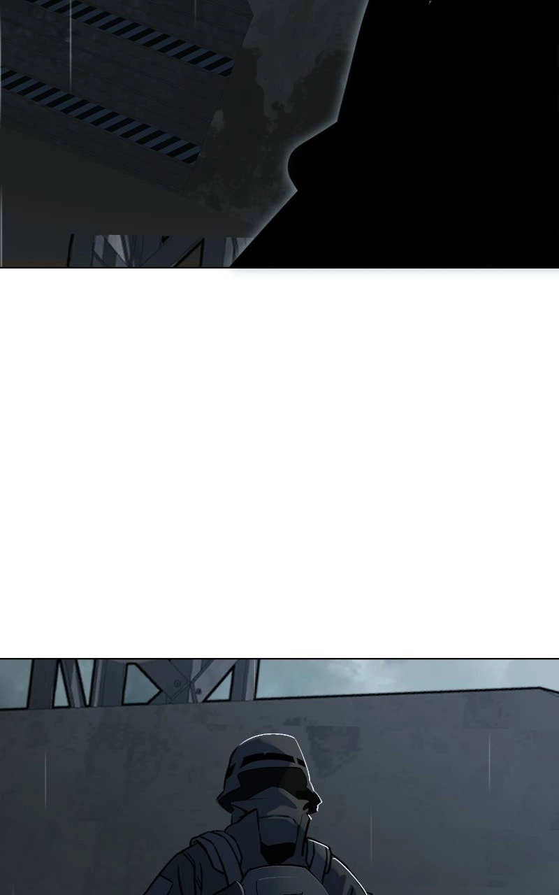 The Postman of the Apocalypse Chapter 15 – The Second Core Page 45