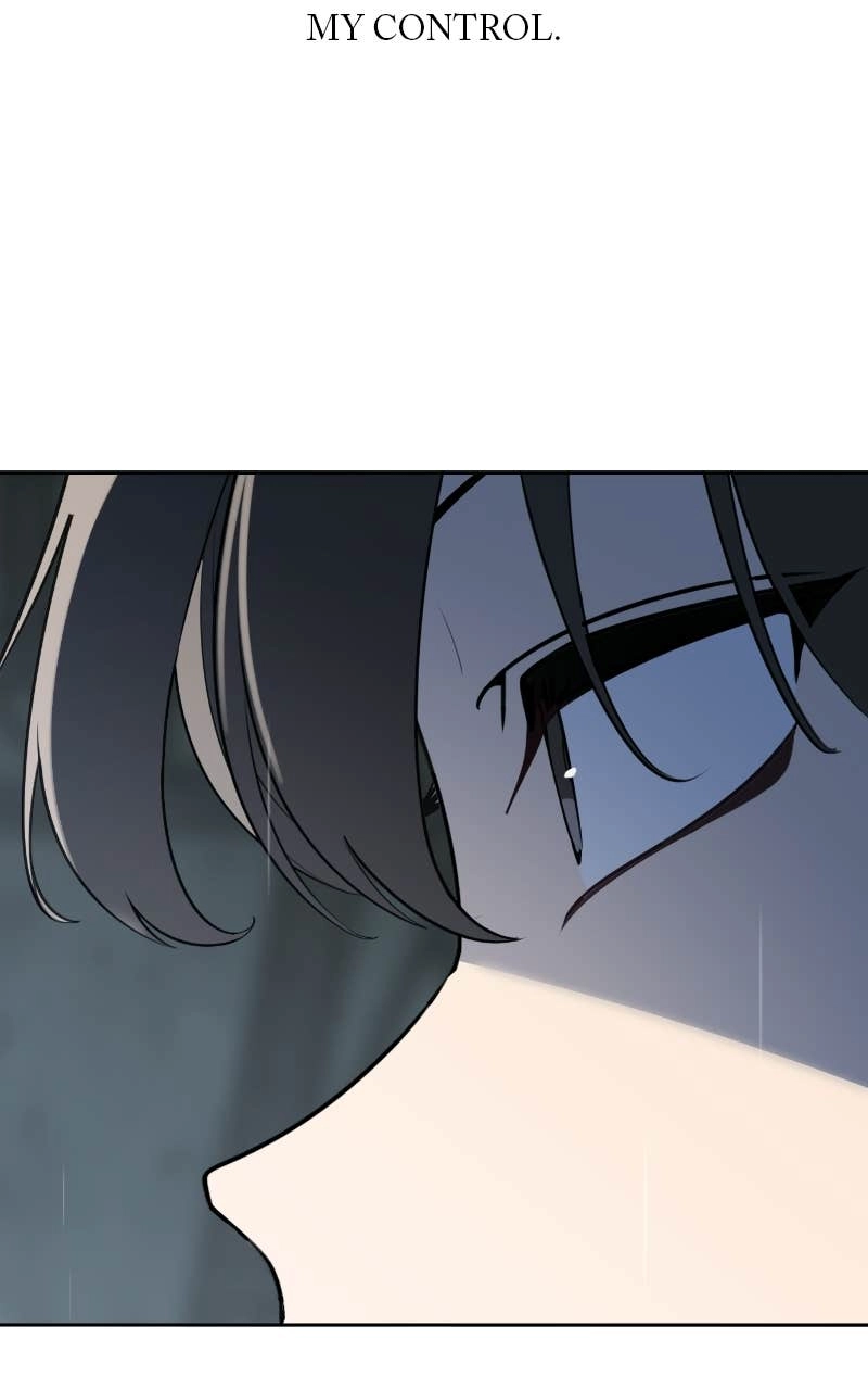 The Postman of the Apocalypse Chapter 15 – The Second Core Page 54