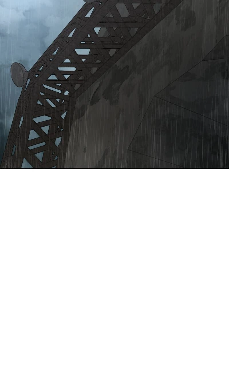 The Postman of the Apocalypse Chapter 15 – The Second Core Page 58