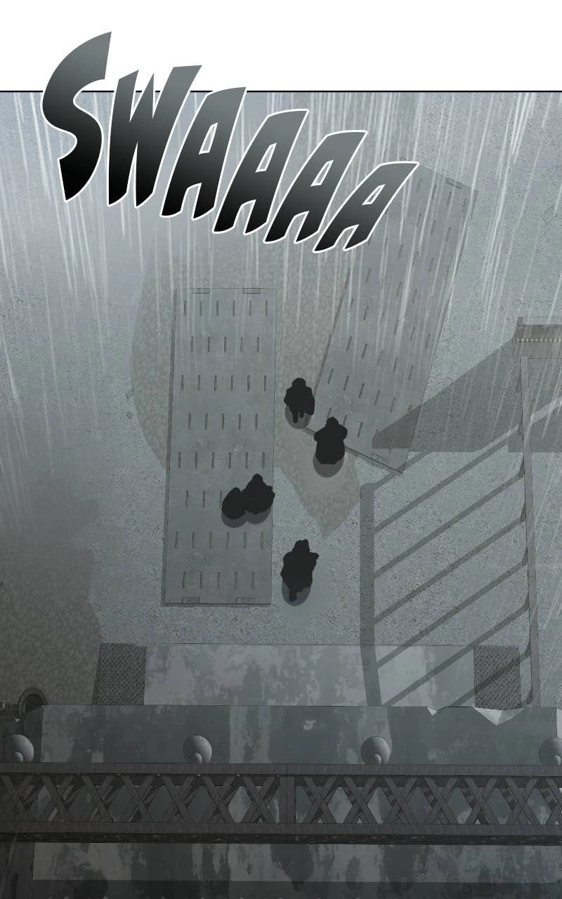 The Postman of the Apocalypse Chapter 15 – The Second Core Page 59
