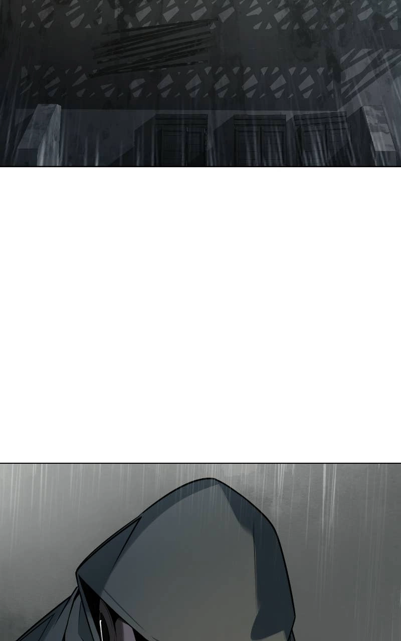 The Postman of the Apocalypse Chapter 15 – The Second Core Page 60