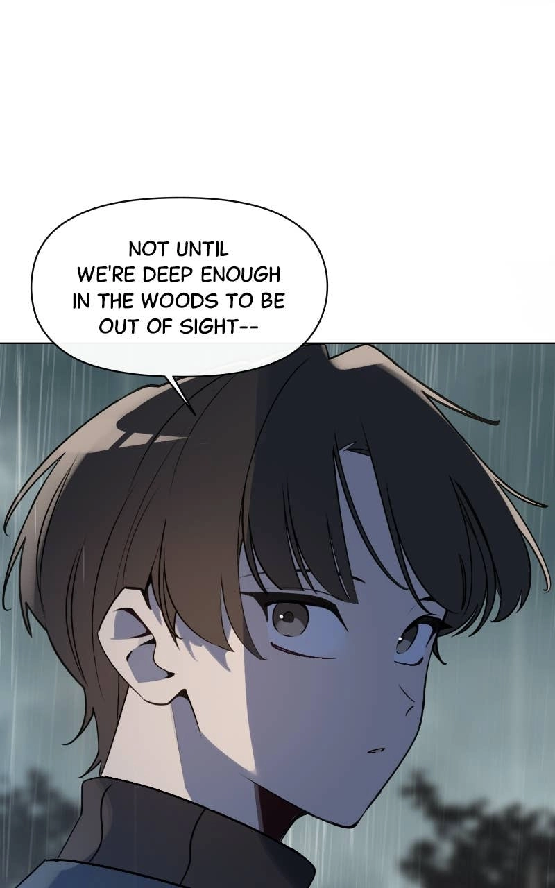 The Postman of the Apocalypse Chapter 15 – The Second Core Page 63