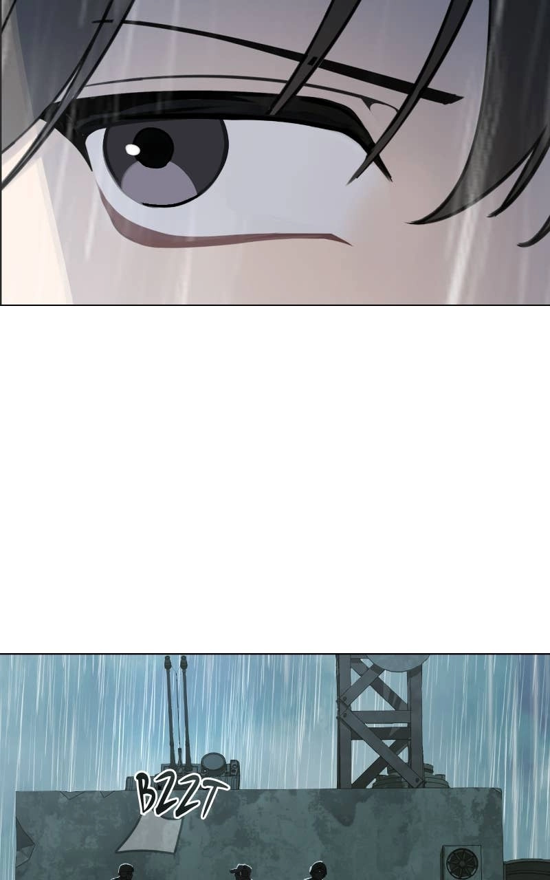 The Postman of the Apocalypse Chapter 15 – The Second Core Page 70
