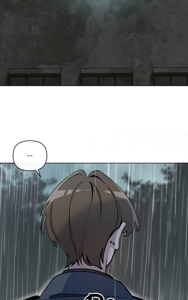 The Postman of the Apocalypse Chapter 15 – The Second Core Page 75