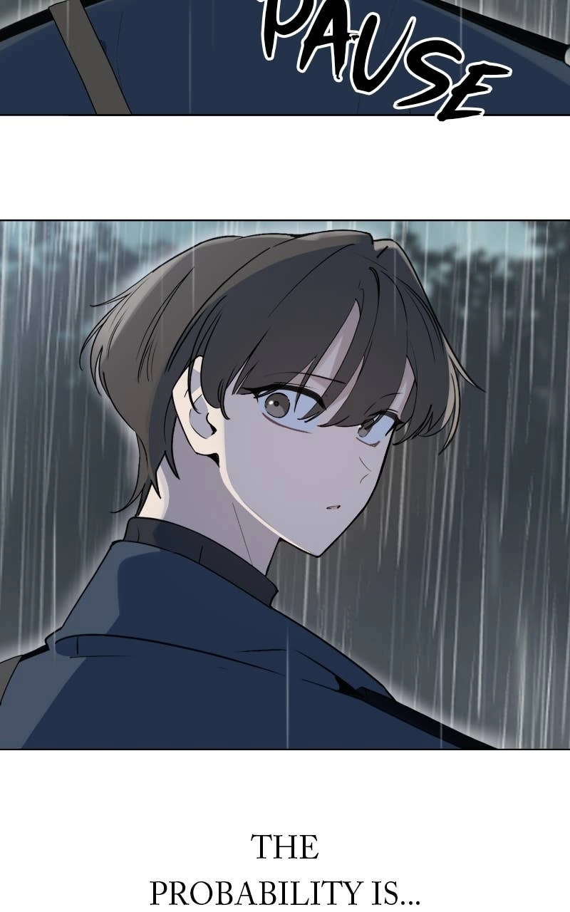 The Postman of the Apocalypse Chapter 15 – The Second Core Page 76