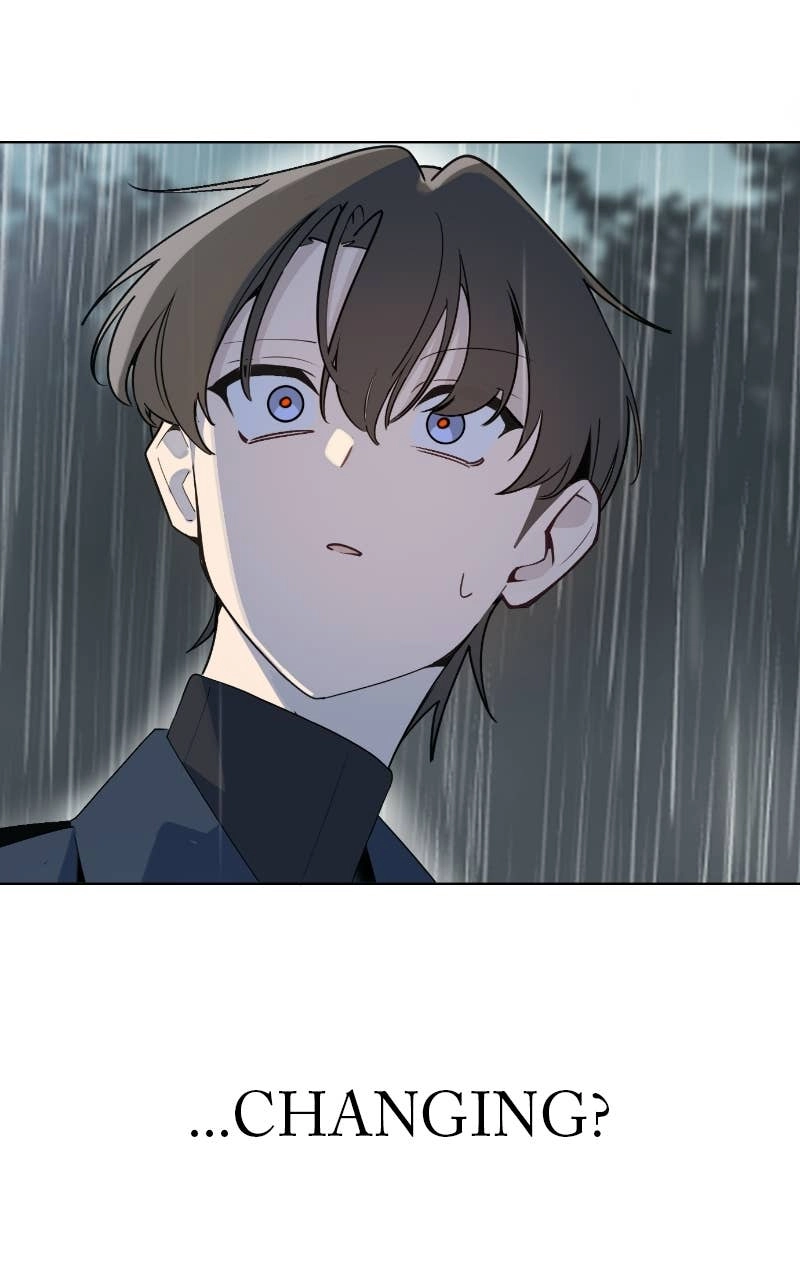 The Postman of the Apocalypse Chapter 15 – The Second Core Page 77