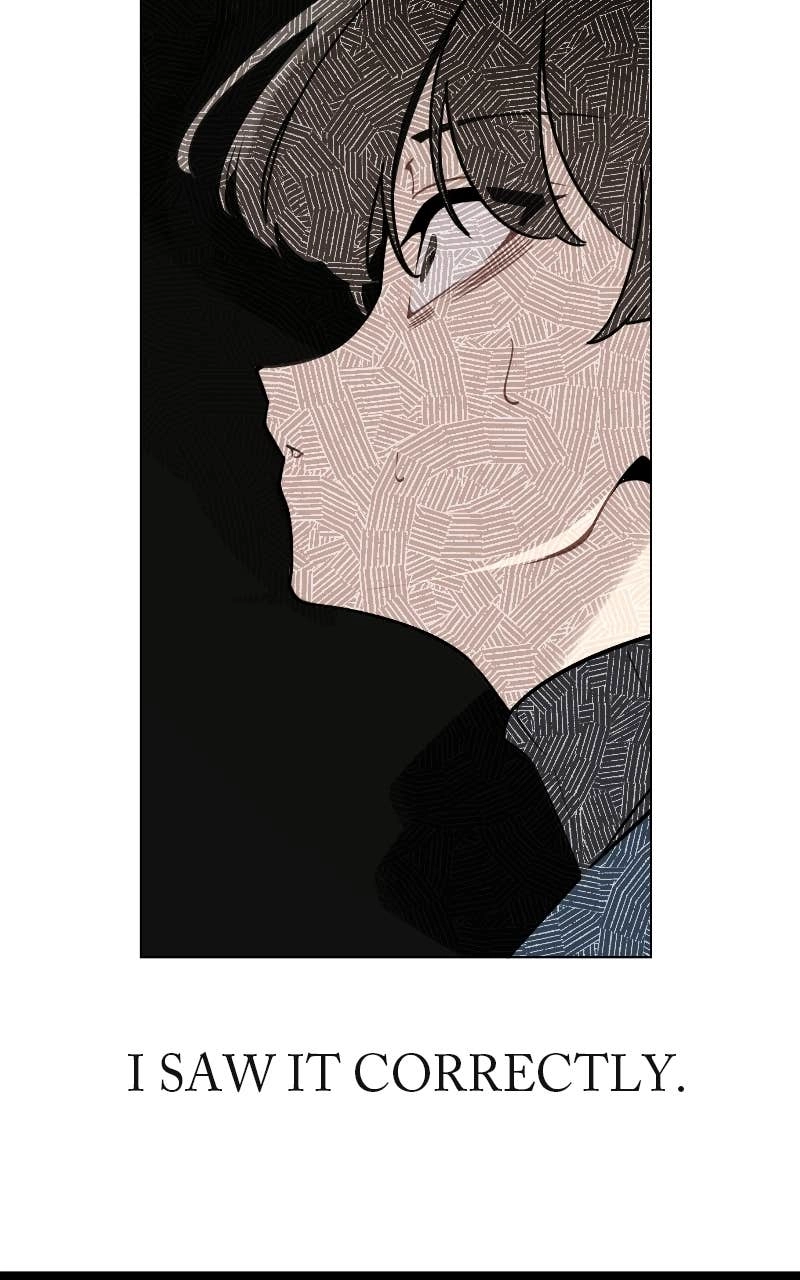 The Postman of the Apocalypse Chapter 15 – The Second Core Page 80