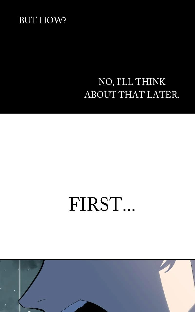 The Postman of the Apocalypse Chapter 15 – The Second Core Page 82