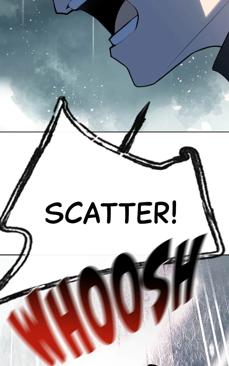 The Postman of the Apocalypse Chapter 15 – The Second Core Page 83