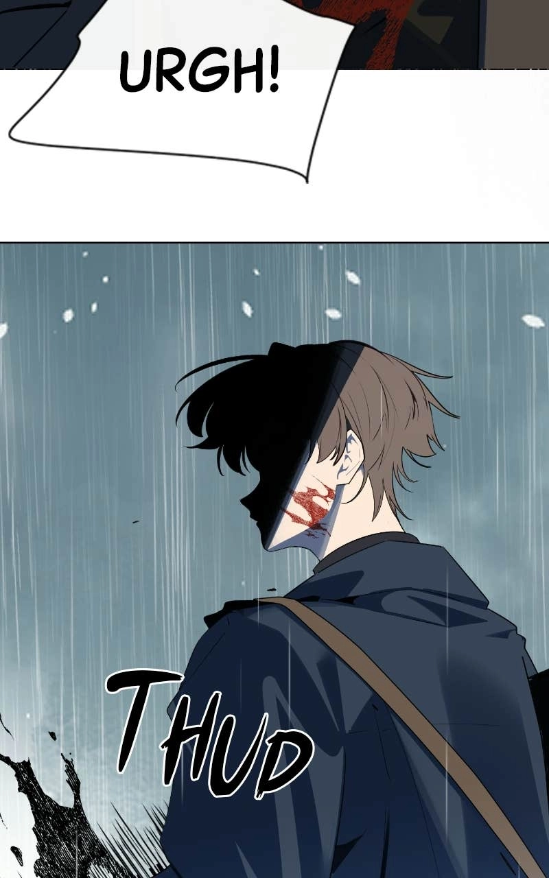 The Postman of the Apocalypse Chapter 15 – The Second Core Page 86