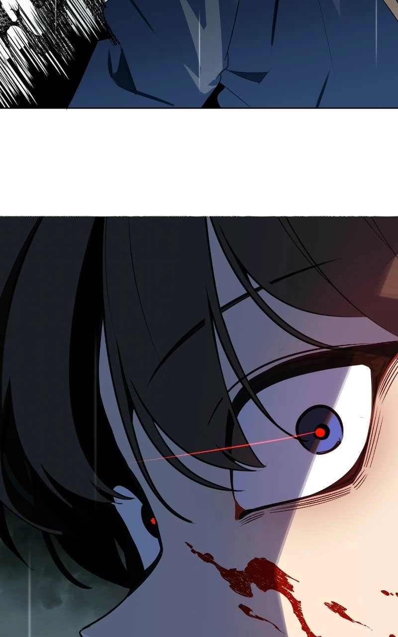 The Postman of the Apocalypse Chapter 15 – The Second Core Page 87