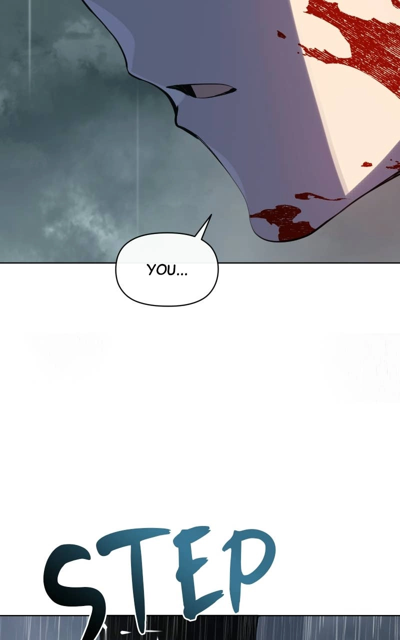 The Postman of the Apocalypse Chapter 15 – The Second Core Page 88