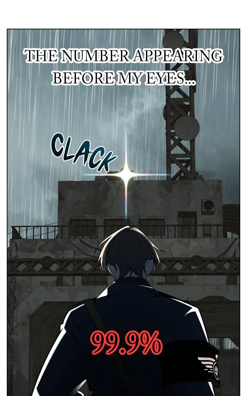 The Postman of the Apocalypse Chapter 15 – The Second Core Page 101