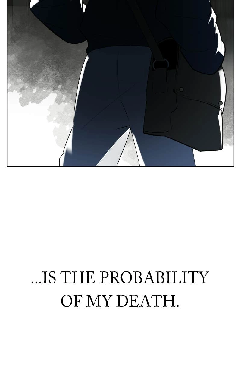 The Postman of the Apocalypse Chapter 15 – The Second Core Page 102