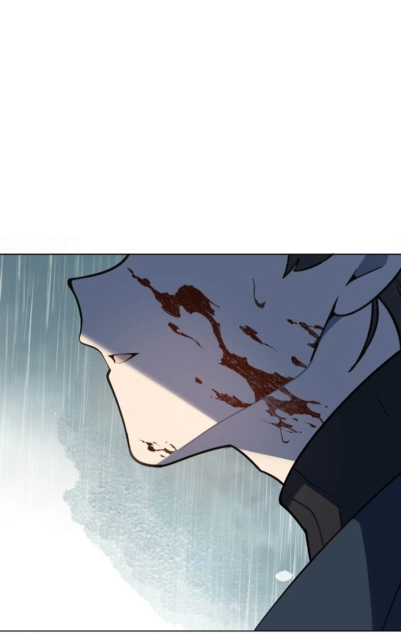 The Postman of the Apocalypse Chapter 15 – The Second Core Page 103
