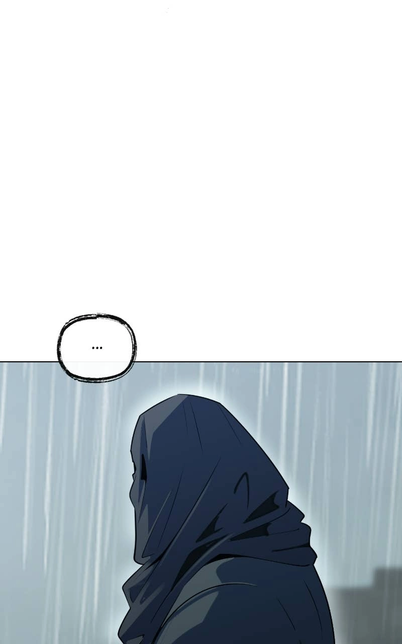 The Postman of the Apocalypse Chapter 16 – Don’t Let the Probabilities... Page 13
