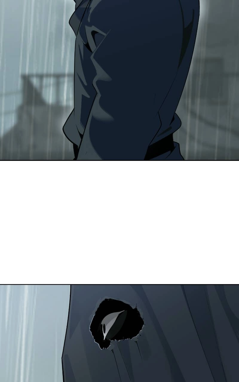 The Postman of the Apocalypse Chapter 16 – Don’t Let the Probabilities... Page 14