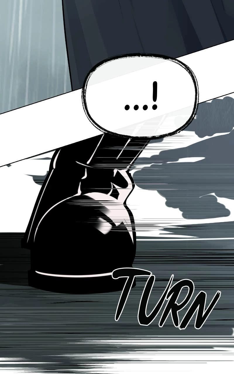 The Postman of the Apocalypse Chapter 16 – Don’t Let the Probabilities... Page 15