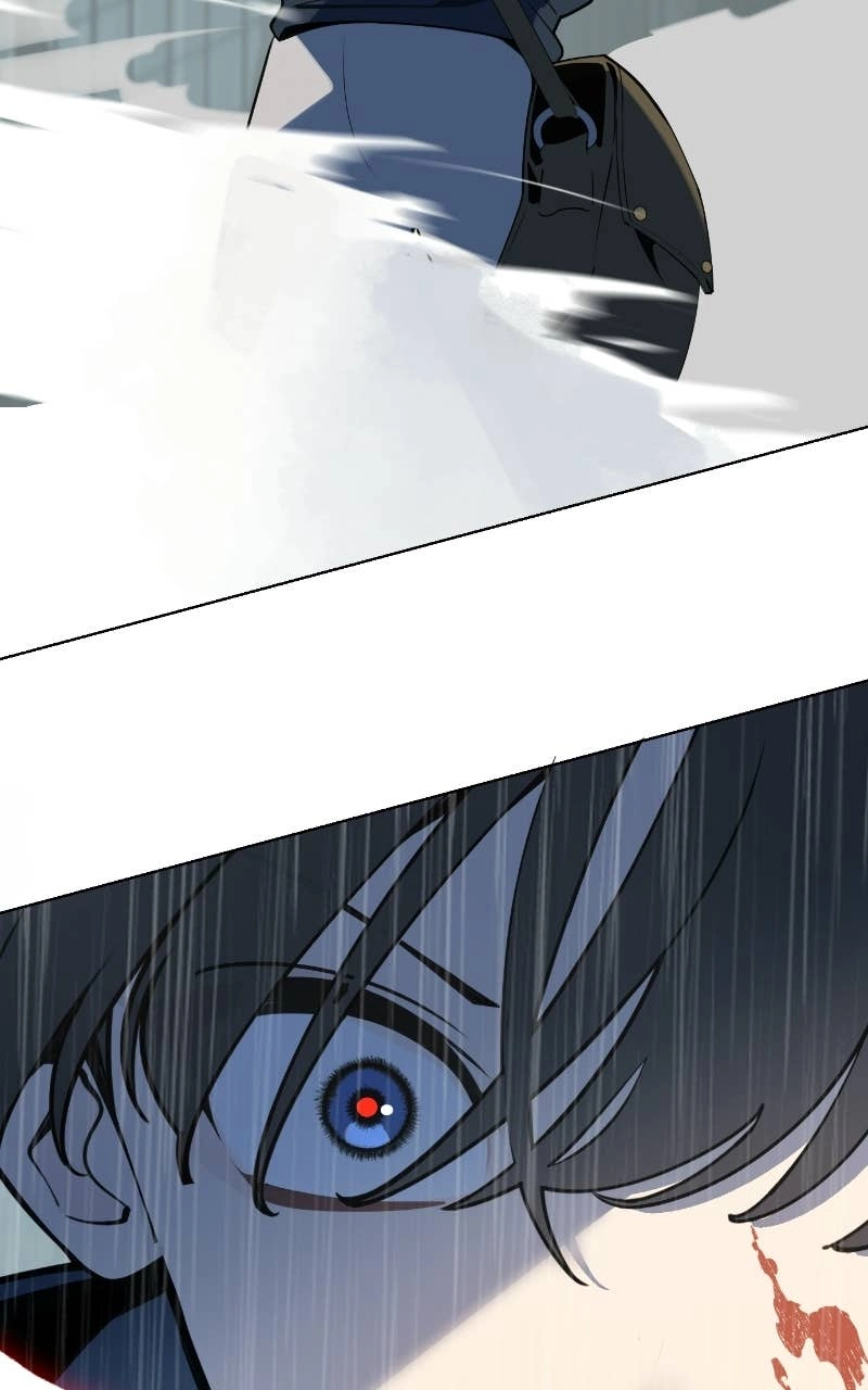 The Postman of the Apocalypse Chapter 16 – Don’t Let the Probabilities... Page 17
