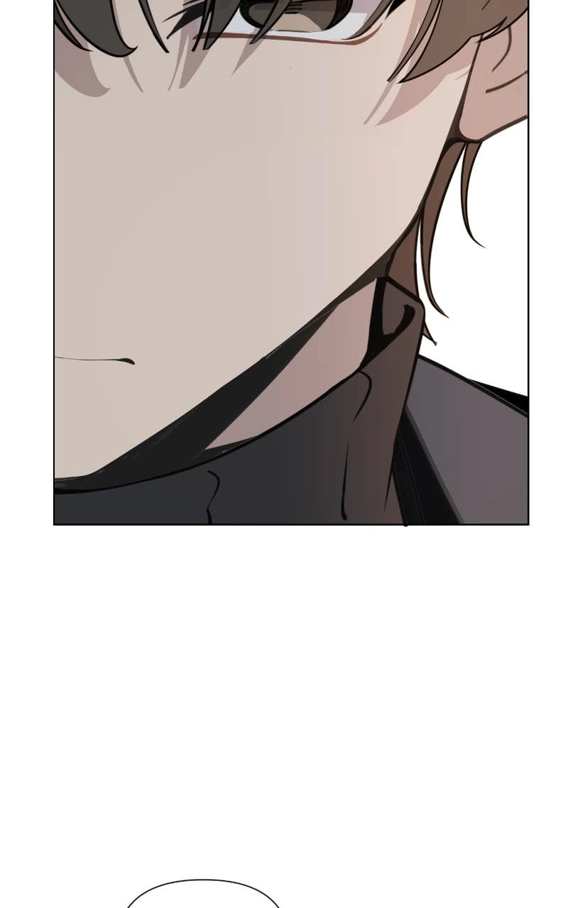 The Postman of the Apocalypse Chapter 16 – Don’t Let the Probabilities... Page 25