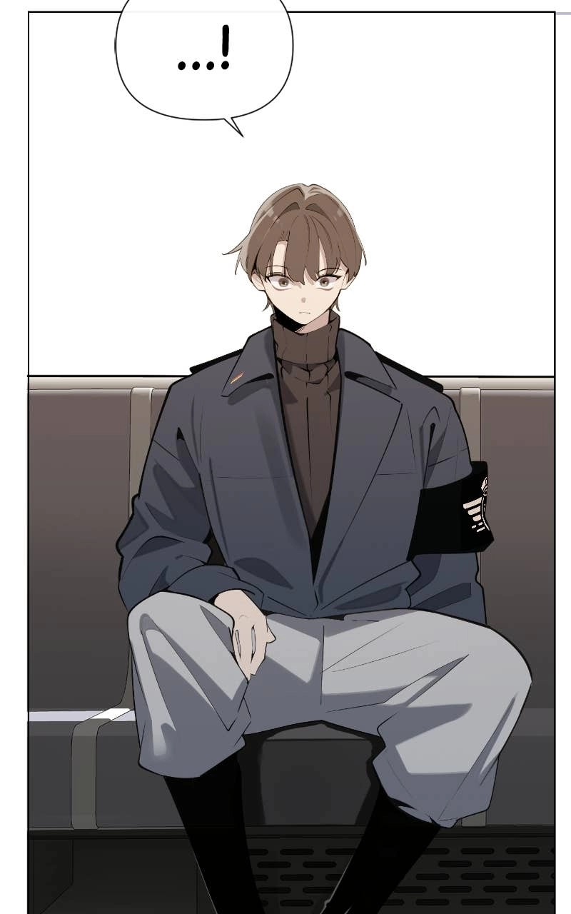 The Postman of the Apocalypse Chapter 16 – Don’t Let the Probabilities... Page 26