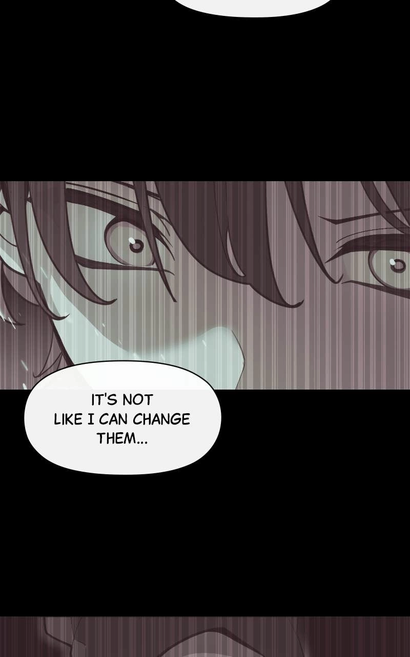 The Postman of the Apocalypse Chapter 16 – Don’t Let the Probabilities... Page 37