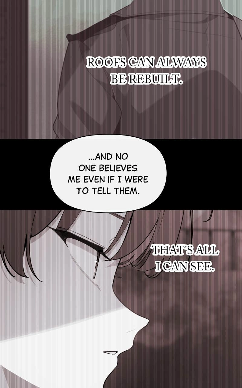 The Postman of the Apocalypse Chapter 16 – Don’t Let the Probabilities... Page 40