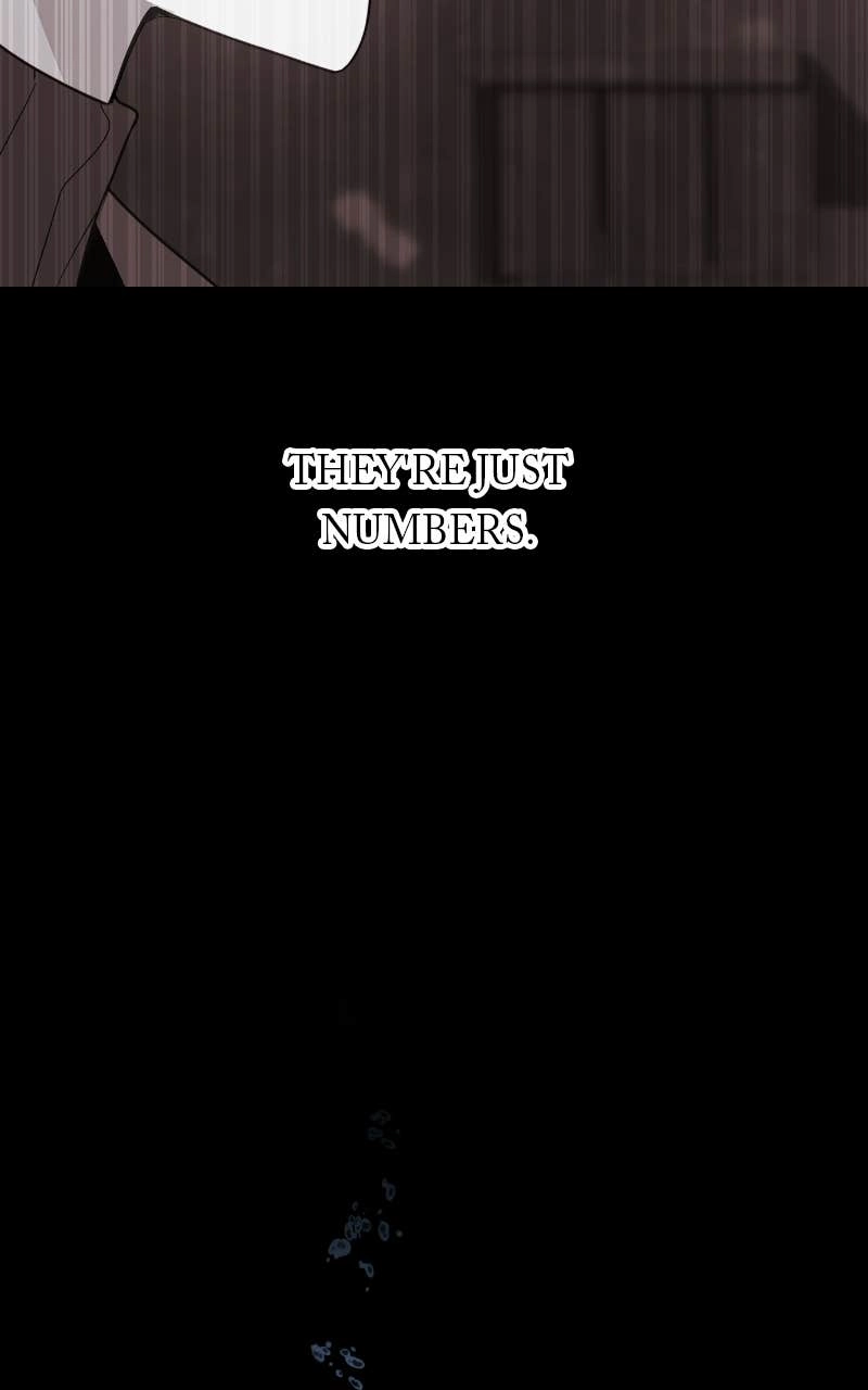 The Postman of the Apocalypse Chapter 16 – Don’t Let the Probabilities... Page 41