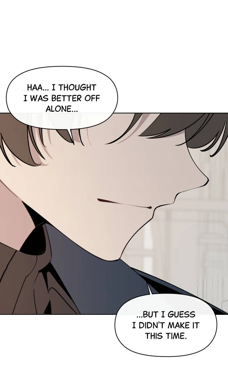The Postman of the Apocalypse Chapter 16 – Don’t Let the Probabilities... Page 45