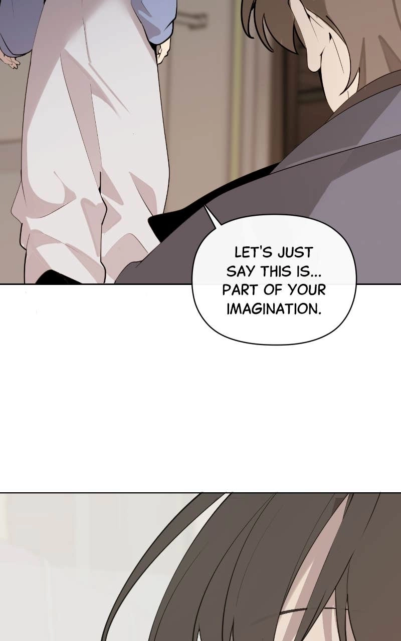 The Postman of the Apocalypse Chapter 16 – Don’t Let the Probabilities... Page 53