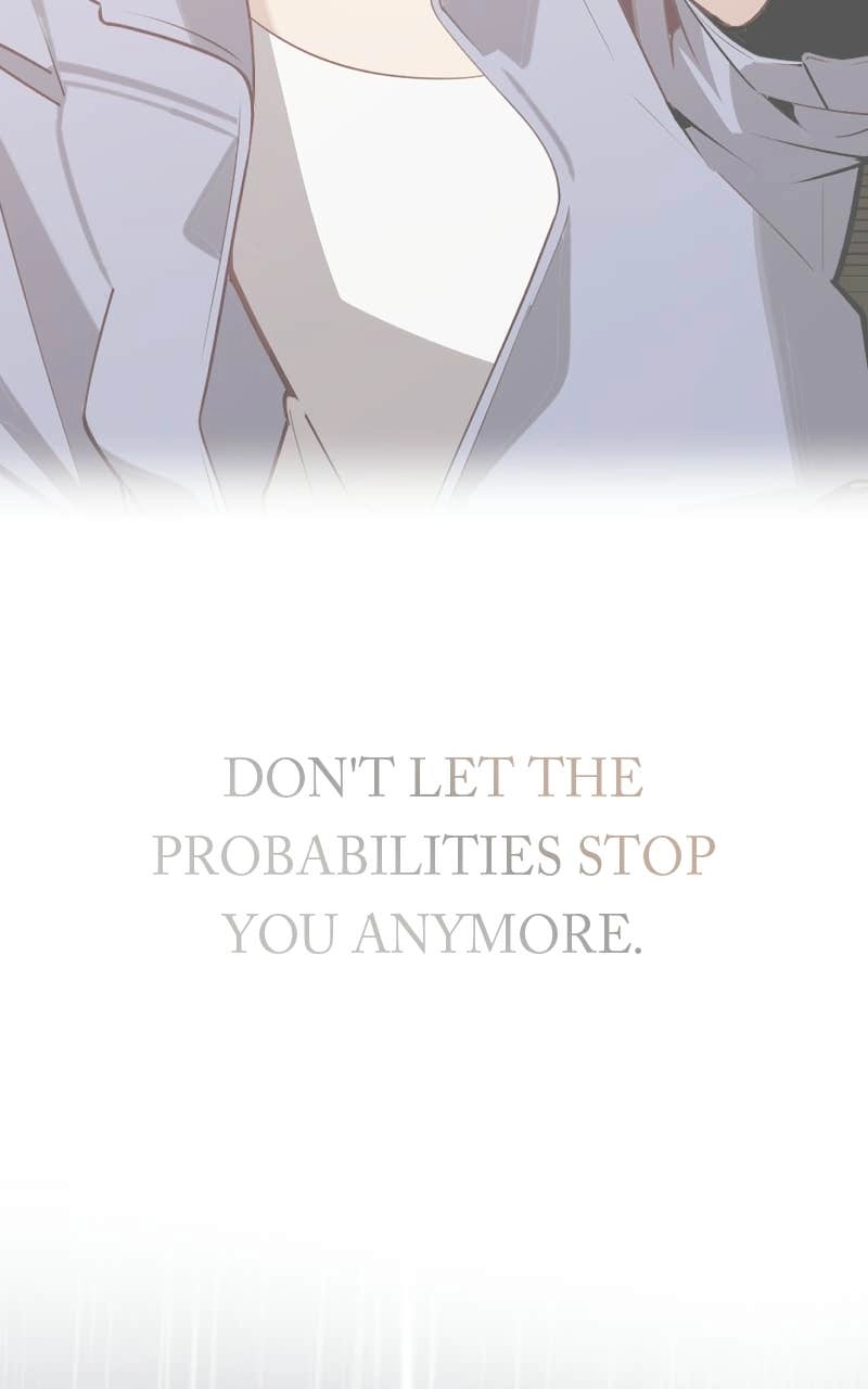 The Postman of the Apocalypse Chapter 16 – Don’t Let the Probabilities... Page 76