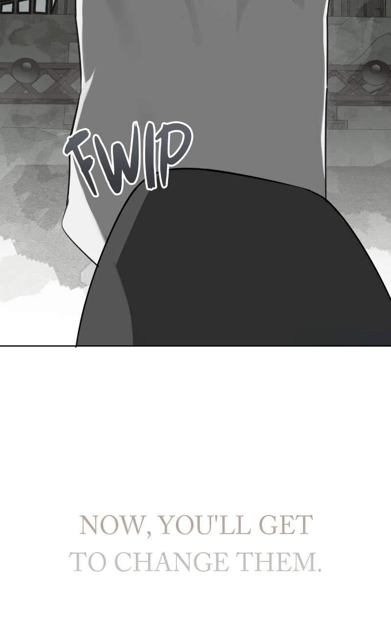 The Postman of the Apocalypse Chapter 16 – Don’t Let the Probabilities... Page 78