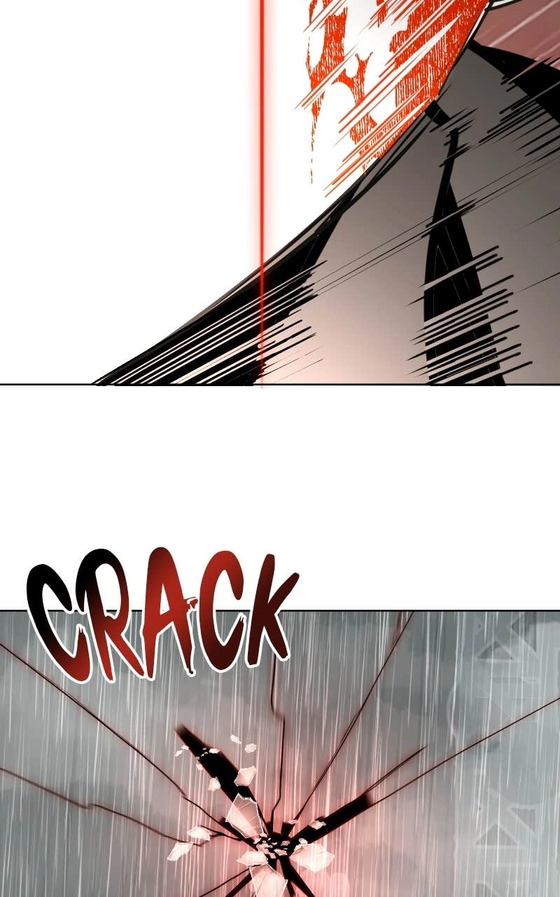 The Postman of the Apocalypse Chapter 16 – Don’t Let the Probabilities... Page 80