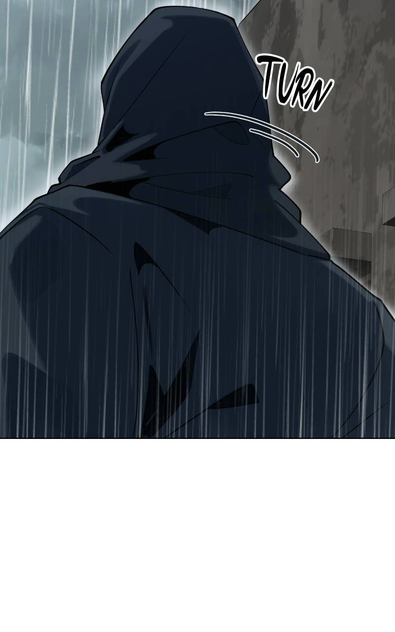 The Postman of the Apocalypse Chapter 16 – Don’t Let the Probabilities... Page 84