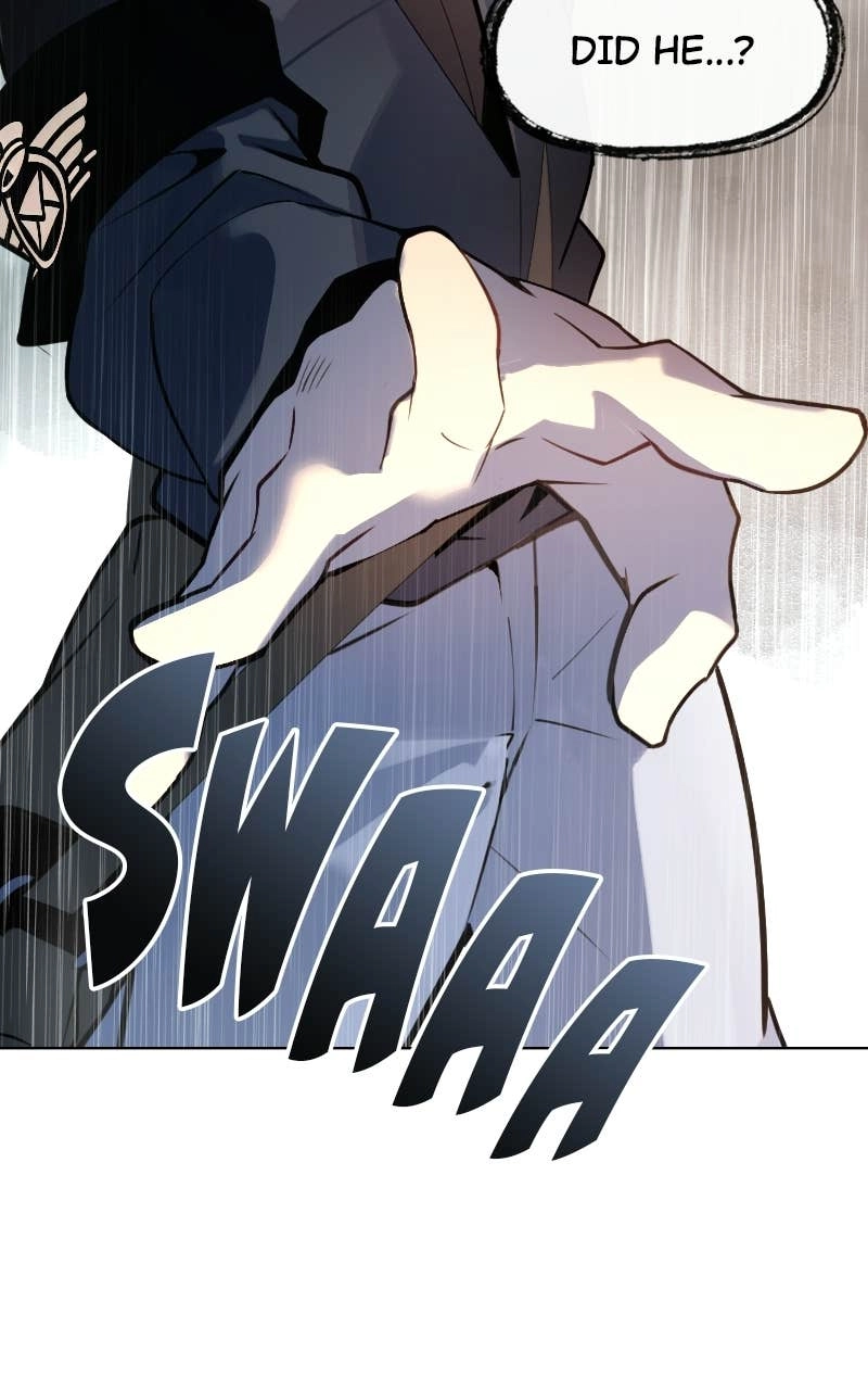 The Postman of the Apocalypse Chapter 16 – Don’t Let the Probabilities... Page 88