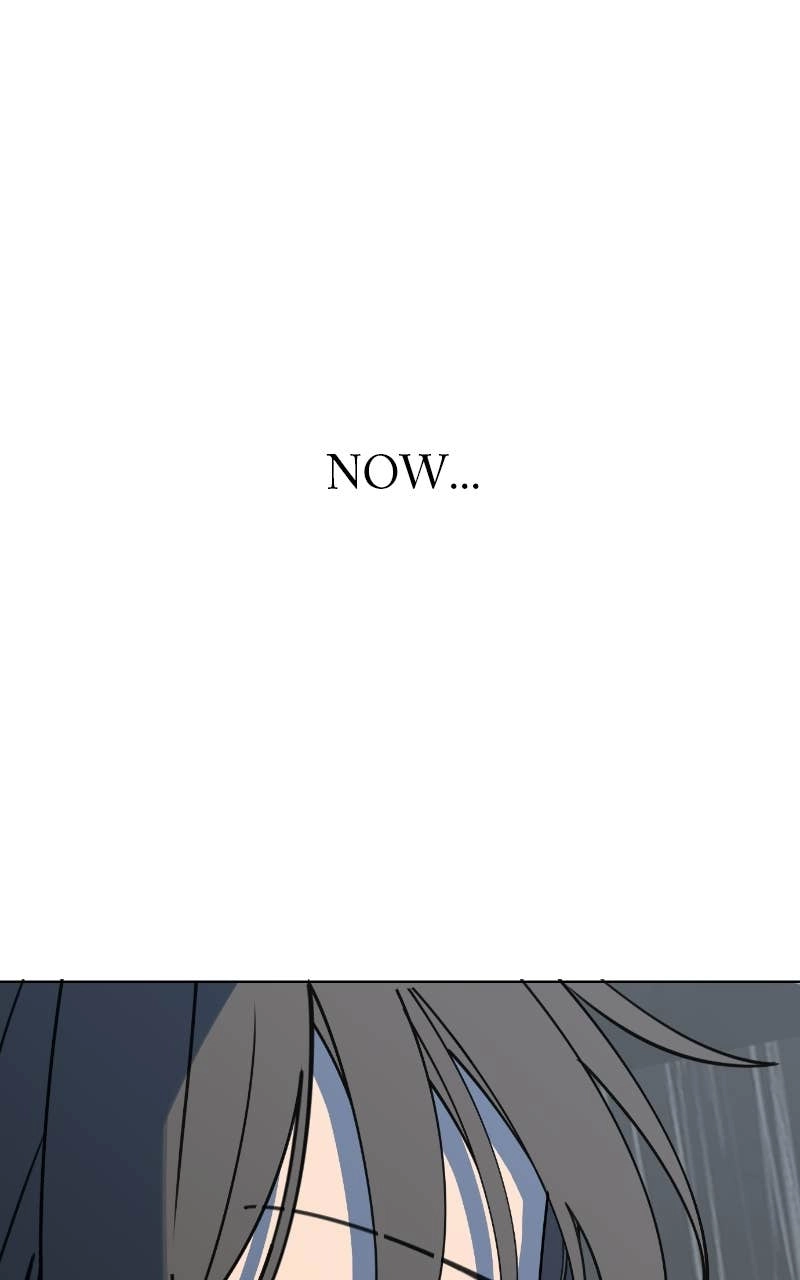 The Postman of the Apocalypse Chapter 16 – Don’t Let the Probabilities... Page 109