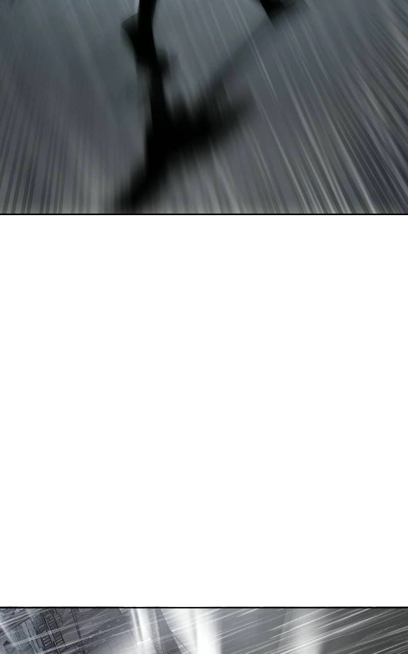 The Postman of the Apocalypse Chapter 16 – Don’t Let the Probabilities... Page 115