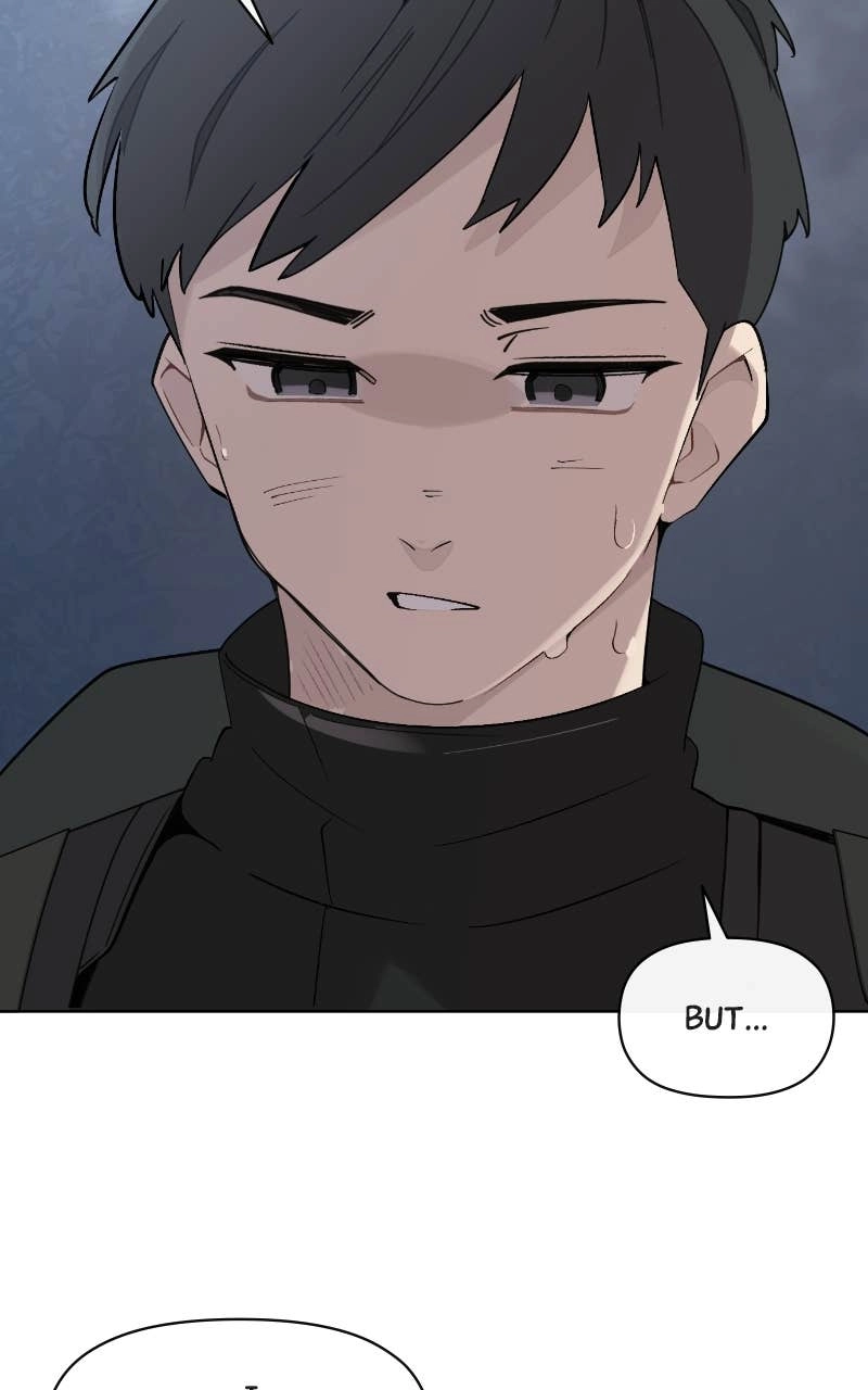 The Postman of the Apocalypse Chapter 17 – It Wasn’t Just One Person Page 13