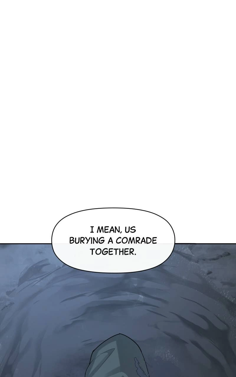 The Postman of the Apocalypse Chapter 17 – It Wasn’t Just One Person Page 20
