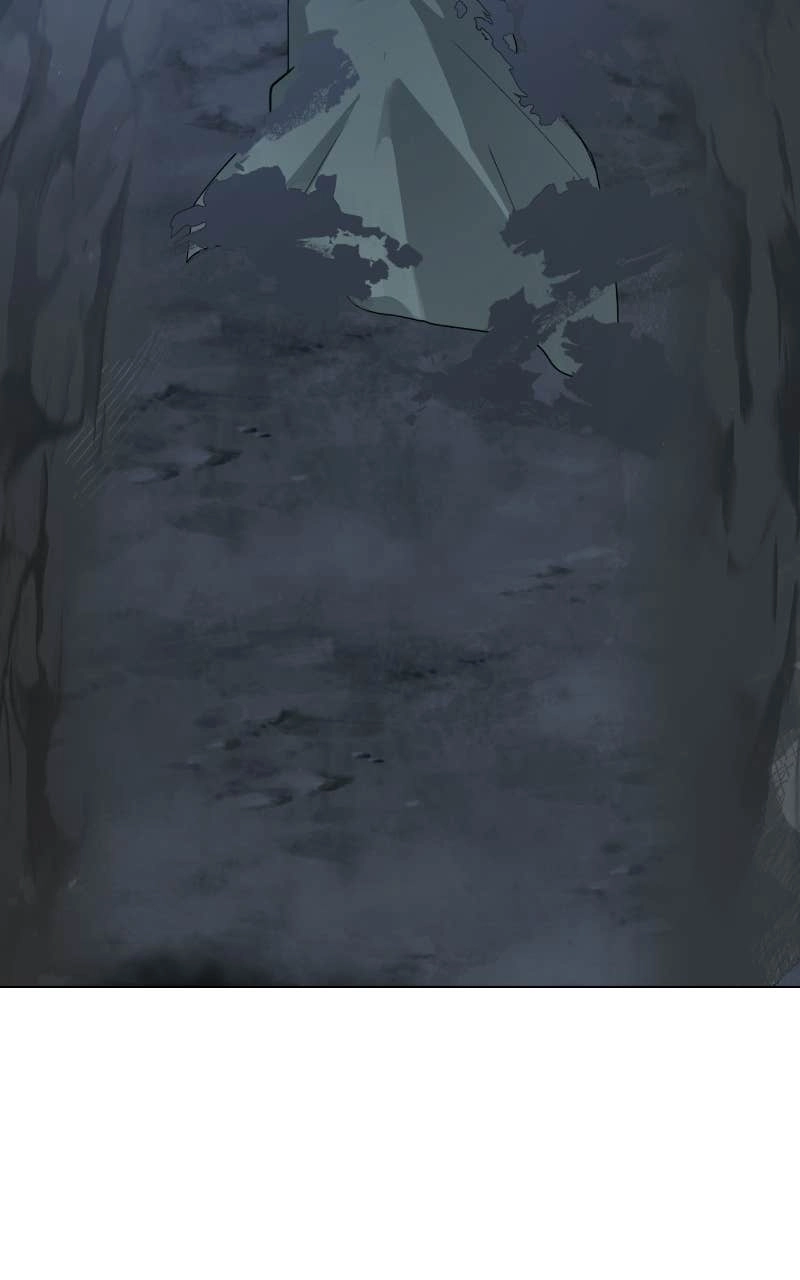The Postman of the Apocalypse Chapter 17 – It Wasn’t Just One Person Page 21