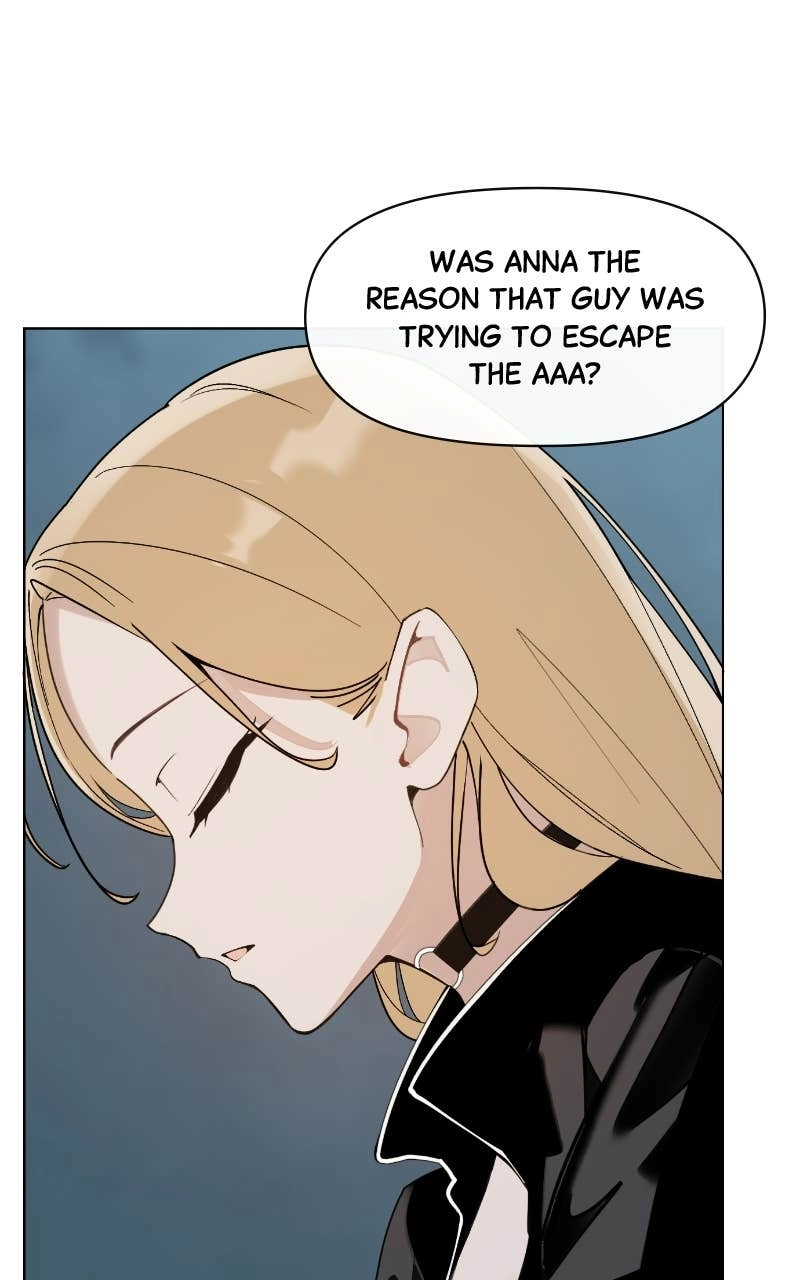 The Postman of the Apocalypse Chapter 17 – It Wasn’t Just One Person Page 42