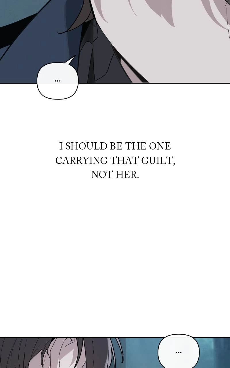 The Postman of the Apocalypse Chapter 17 – It Wasn’t Just One Person Page 45